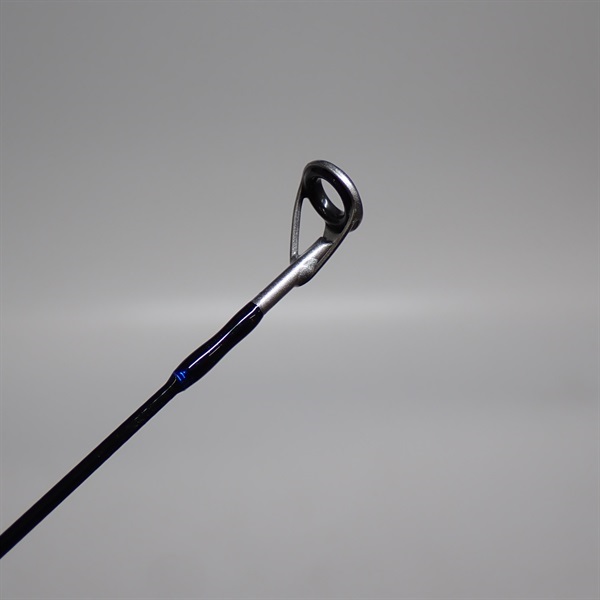 ｸﾚｲｼﾞｰLTｼﾞｷﾞﾝｸﾞｼｬﾌﾄS632ML